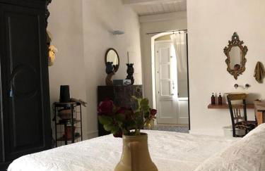 La Casa dell'Artista - Affitti Brevi - Ferla - Foto 4