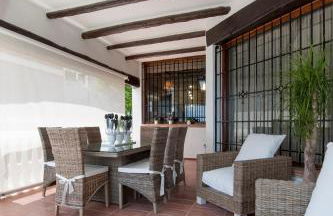 Chalet Cerro - Photo 17