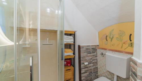 Casa Vacanze IL GELSOMINO - Photo 3