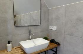 Król Puszczy - unikatowy dom, jezioro 80m, szlak Krutyni - Foto 58