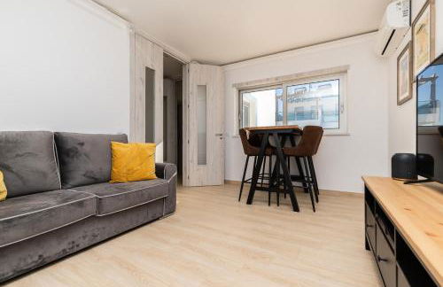 Numar AI By ALGARVEMANTA - Foto 14