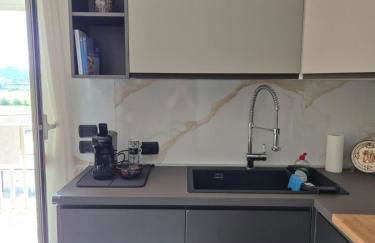 Casa Mario, In The Heart Of Asti - Foto 15