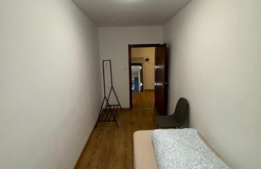 Land Lord Apartments 3-4 Sleeping Rooms near Frankfurt am Main - Foto 19