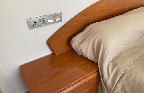 Cortijo LOS MIRADORES - Foto 12