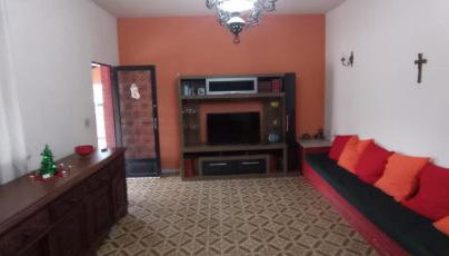 Casa em Iguaba - Foto 5