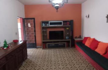 Casa em Iguaba - Foto 5