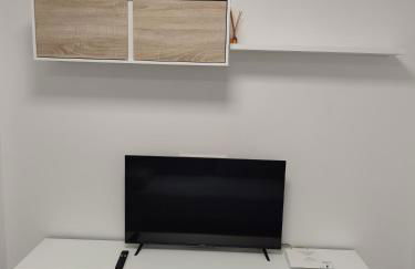 Piso estación de tren de la Coruña - Foto 7