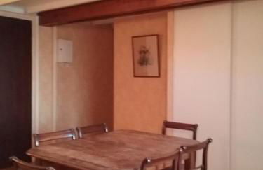 Le Croisic Face Mer - Foto 39