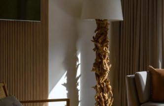 Kaskada Apartments & sauna na wyłączność - Foto 1