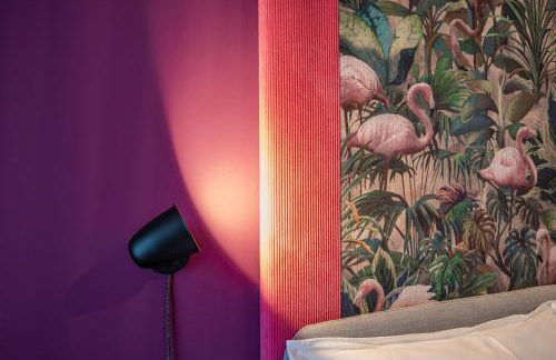 Dei Balzi apartments - Foto 15