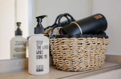 Weinberg Chalets - Foto 30