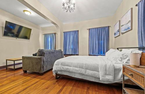 Massive NYC House with Pool Table - Foto 22