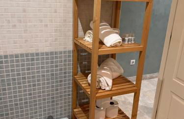 Mirador al Mar 85 Apartamento único sobre el mar - Photo 15