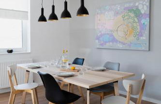 our farm Ferienwohnung - Foto 10