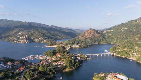 Casas de São Pedro - Foto 2