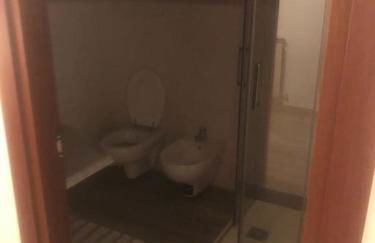 luxury villa in centre of tuscany - Foto 55