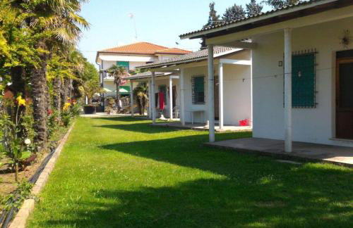 Bungalow bei Emma - Foto 4