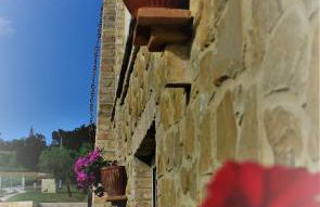 Villa Edelia - Foto 18