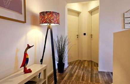 Ferienwohnung "Friesentied" 35229 - Foto 5