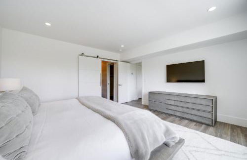 Luxurious Mountain Retreat with Long Range Views! - Foto 29