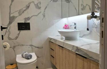 Dream Home Veria - Foto 15
