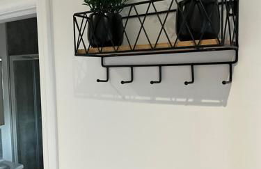 The Court Yard Apartment - Foto 12