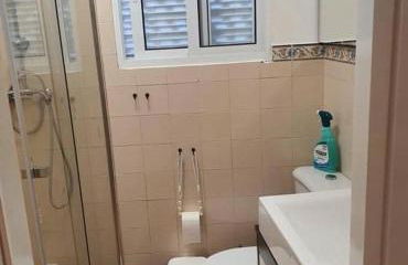 Casa Baleia á Vista - Foto 29