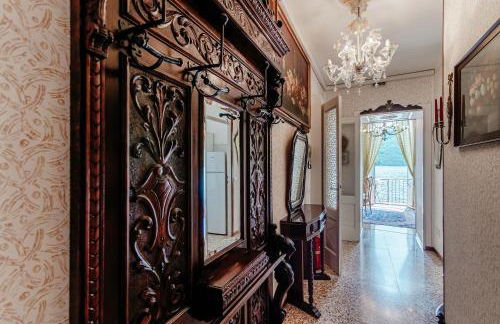 Portici Brentano - by MyHomeInComo - Foto 18