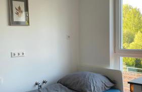 Frisch saniert, Moderne Ferienwohnungen für 1 bis 37 Personen, Warme Weihnachten - Foto 6