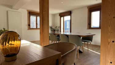 Le Balcon de Bramont - Foto 5