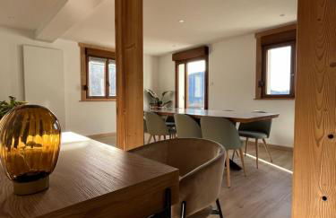 Le Balcon de Bramont - Foto 5