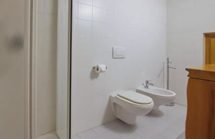 Italianway - Torno - Foto 108