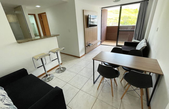 hihome – Metropolitan - Foto 44