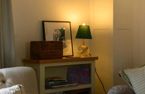 Pear Tree Cottage in the Cotswolds - Photo 28