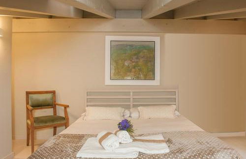 Lake View 49 - Foto 23