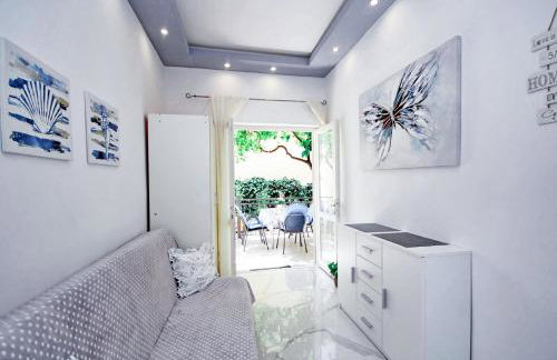 Villa Norah - Photo 50