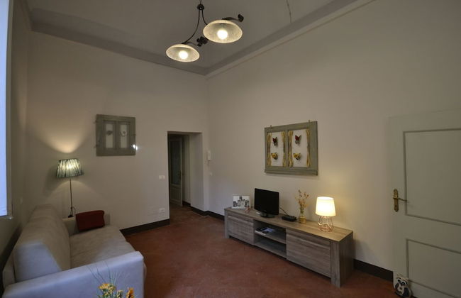 Casa Roberto - Foto 13