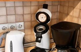 Waldapartments Titisee - Foto 36