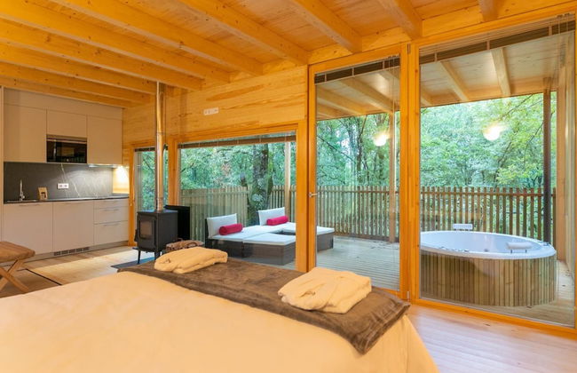 Enoturismo María Manuela - Photo 8