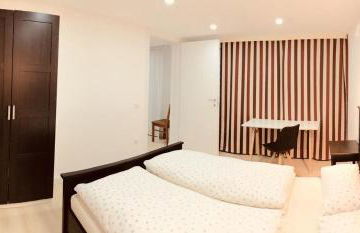 Main-Apartments - Foto 1