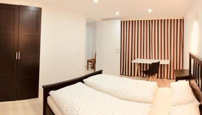 Main-Apartments - Foto 1