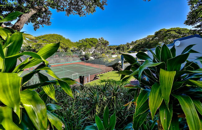 Barrington 116 - Photo 37