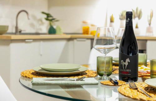 Dimora Smeraldo - Foto 18