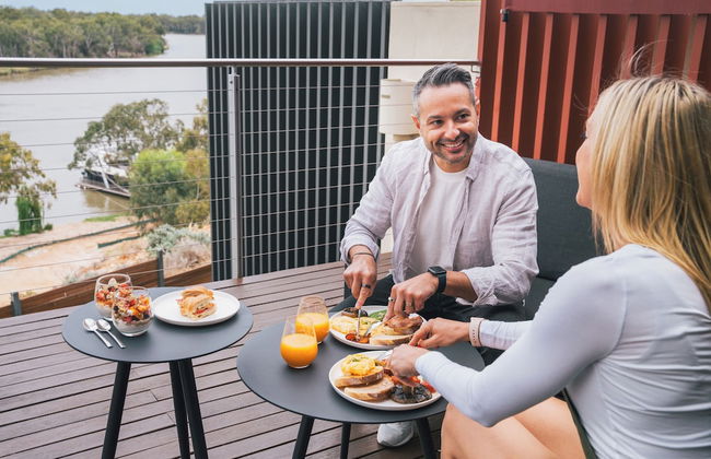 The Frames - Foto 48