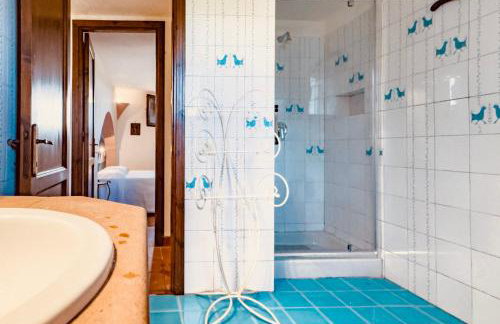 Villas Sea View With Pool - Foto 39