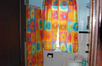 Old Time Beach Front Cottage - The Beach is your Backyard! Pet Friendly cottage - Photo 24