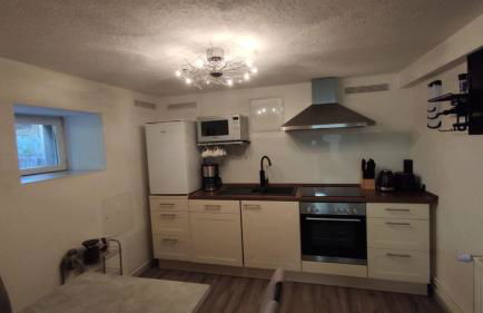 Ferienwohnung, Apartment, Pension - Berlin Neuenhagen - Photo 18