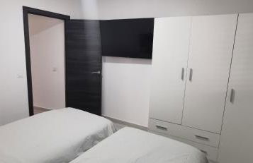 Situación inmejorable. Céntrico y tranquilo - Foto 16