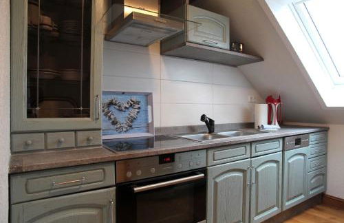 Oberdeck Steuerbord - Photo 10