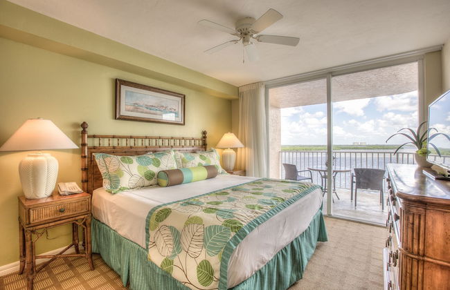 Lovers Key Resort - Foto 9